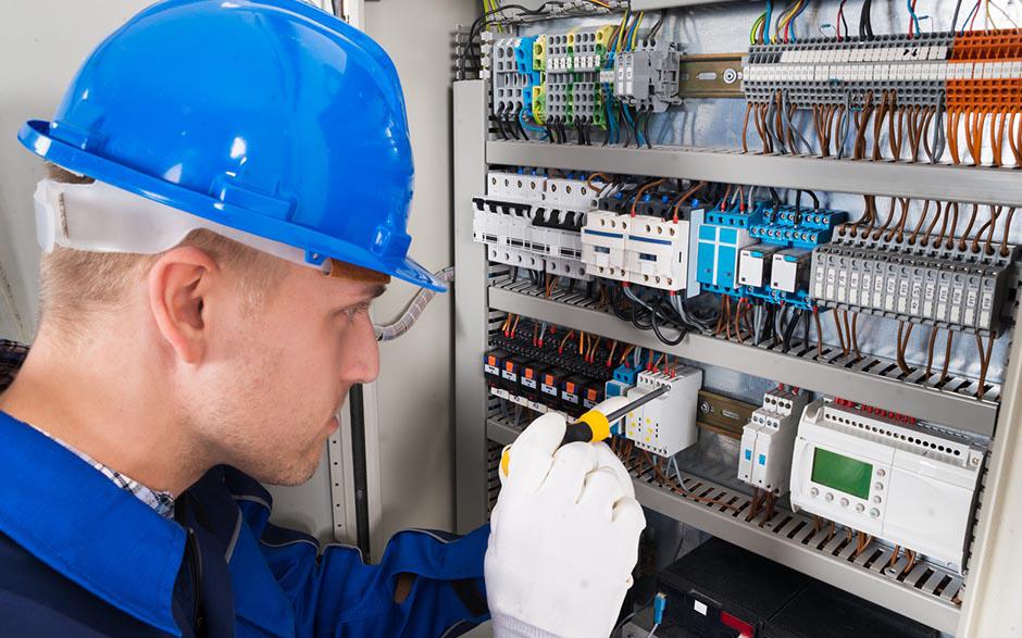 électricien en urgence Taverny