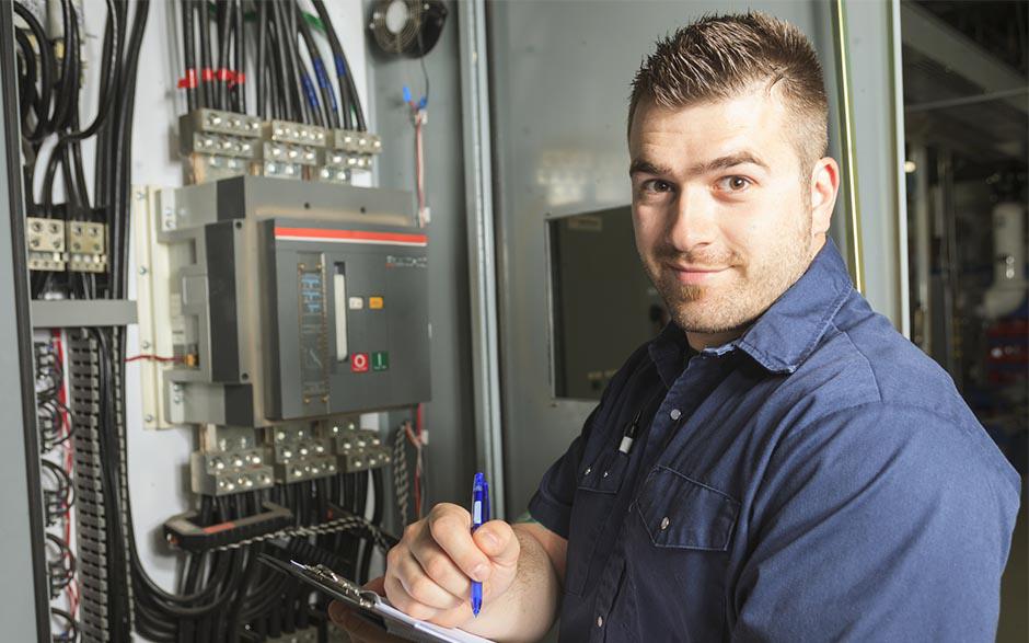 travaux électricité Saint-Maur-des-Fossés